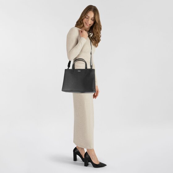 Hugo Bel Borsa shopper 38 cm