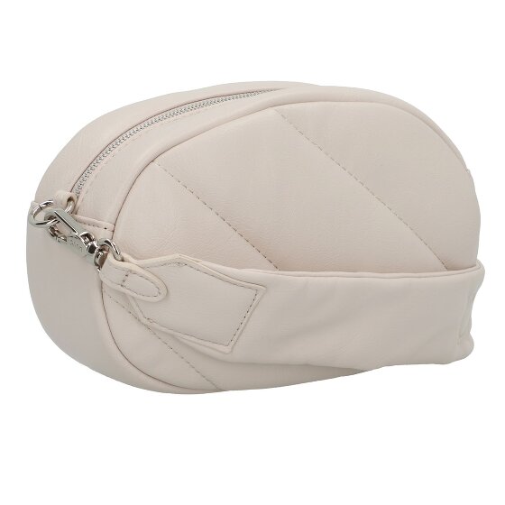 Liu Jo Felce Borsa a tracolla M Protezione RFID 21 cm Liu Jo Felce Borsa a tracolla M Protezione RFID 21 cm