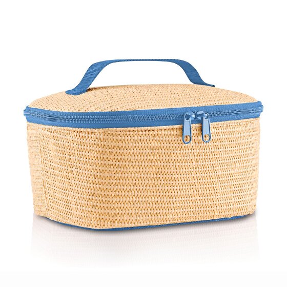 reisenthel Coolerbag Pocket Borsa frigo S 22.5 cm