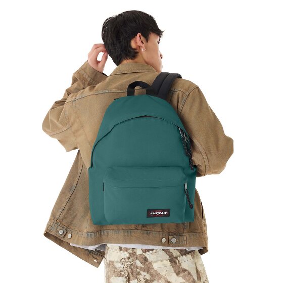 Eastpak Padded Pak'r Zaino da giorno 40 cm