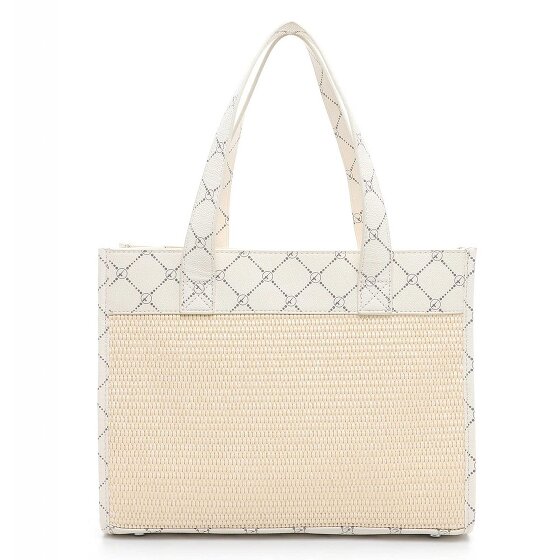 Tamaris Anna Borsa a tracolla 33.5 cm