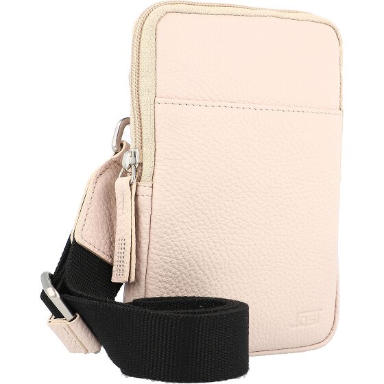 Jost Vika Custodia per cellulare Pelle 11 cm