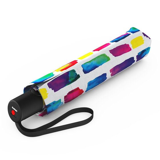 Knirps Duomatic A.200 Ombrello tascabile 28 cm