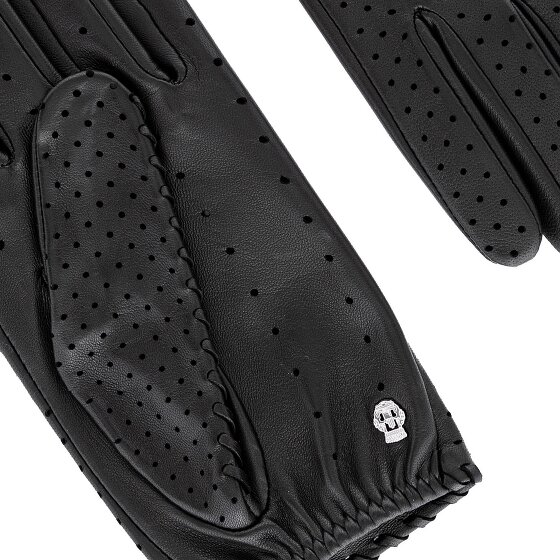 Roeckl Genova Guanti Pelle