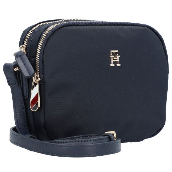 Tommy Hilfiger TH Poppy Borsa a tracolla 21 cm Tommy Hilfiger TH Poppy Borsa a tracolla 21 cm