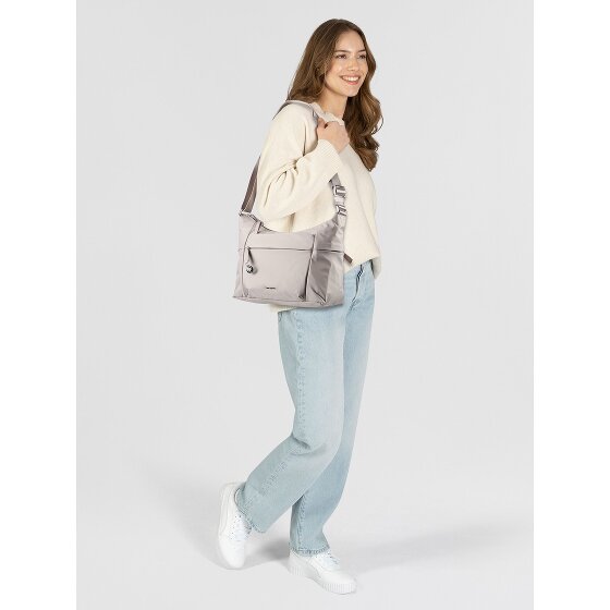 Samsonite Move 5.0 Borsa a tracolla 26 cm