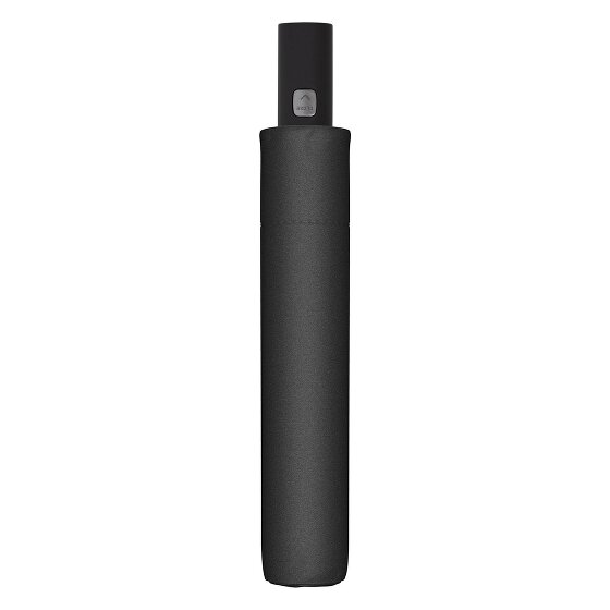 Doppler Smart Close Ombrello tascabile 29 cm