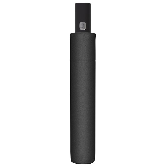 Doppler Smart Close Ombrello tascabile 29 cm