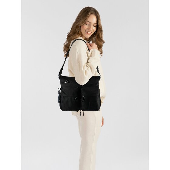 Mandarina Duck Borsa a tracolla 33 cm