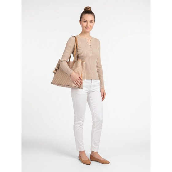 Joop! Cortina 1.0 Imogen Borsa shopper 40 cm
