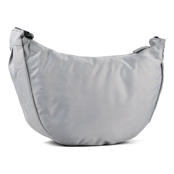 Bench Nova Borsa a tracolla 39 cm