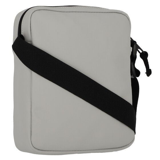 Tommy Hilfiger Jeans TJM Daily Borsa a tracolla 16 cm