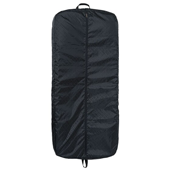 Travelite Borsa porta abiti mobile 64 cm