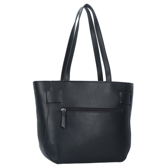 Tom Tailor Paige Borsa shopper M 38 cm