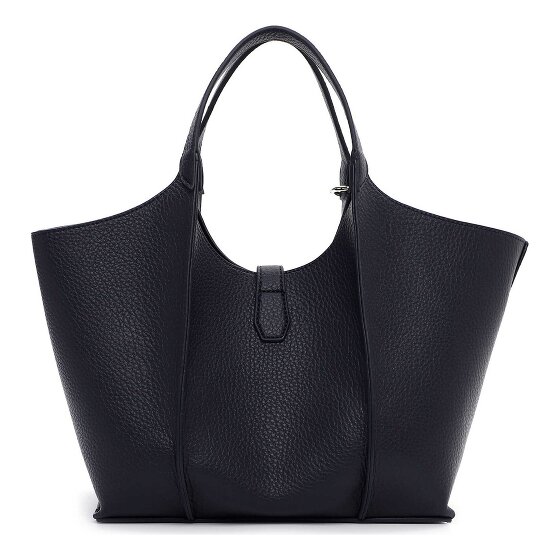 Suri Frey SFY Daggy Borsa shopper S 37 cm