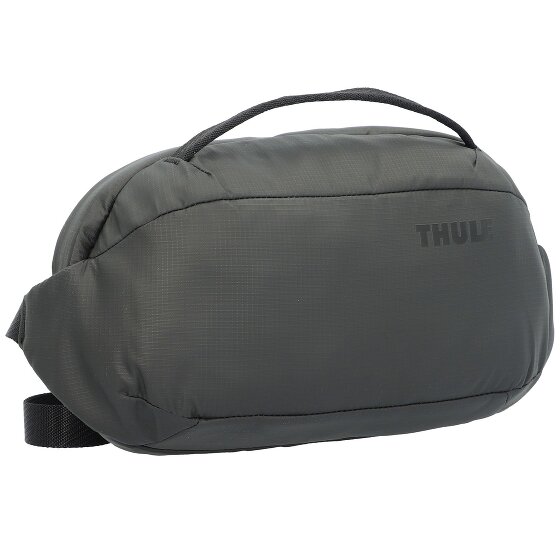 Thule Borsa con cintura Tact 26 cm