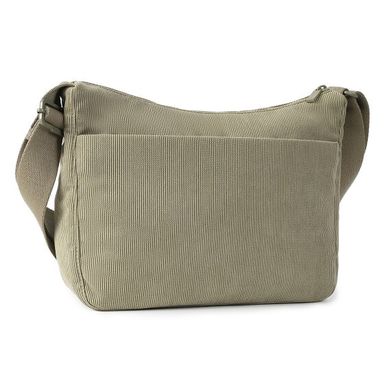 Hedgren Inner CIty Harper's S Borsa a tracolla Protezione RFID 30.5 cm