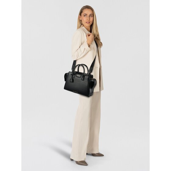 Armani Exchange Amelie Borsa shopper 32 cm