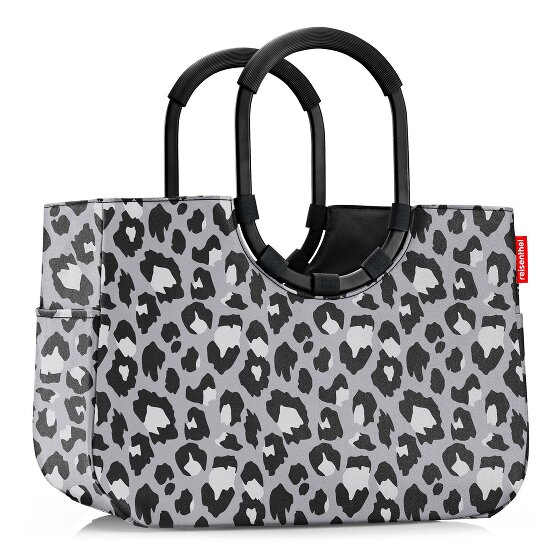 reisenthel Loopshopper Loopshopper L Borsa shopper 46 cm
