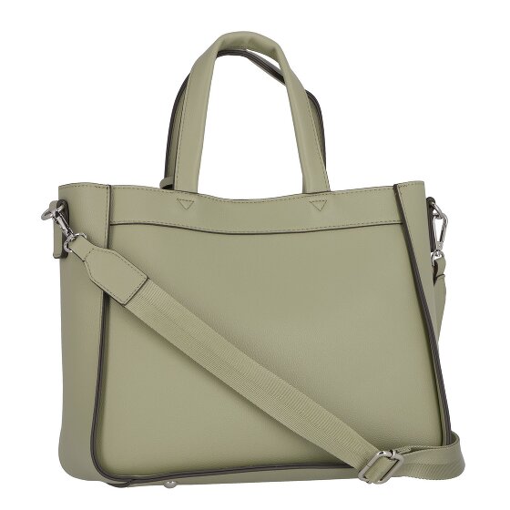 Picard Madeira Borsa a tracolla 34 cm