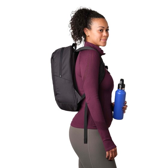 Gregory Retna 20 Zaino da giorno 50 cm Scomparto per laptop