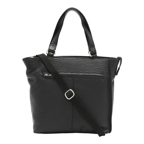 Voi Hirsch Borsetta Pelle 26 cm