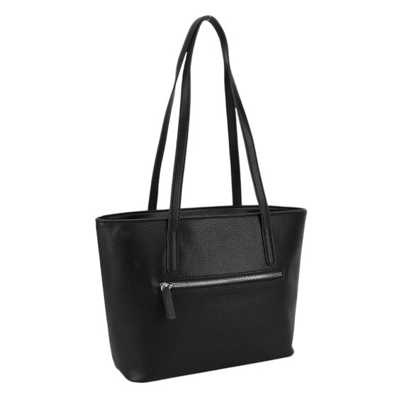Gerry Weber Talk Different 1.0 Borsa shopper 28 cm