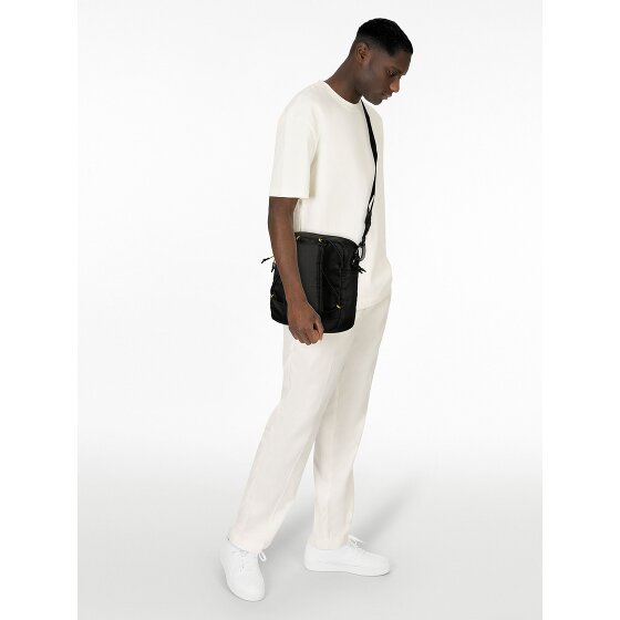 camel active Shores Borsa a tracolla S 21 cm