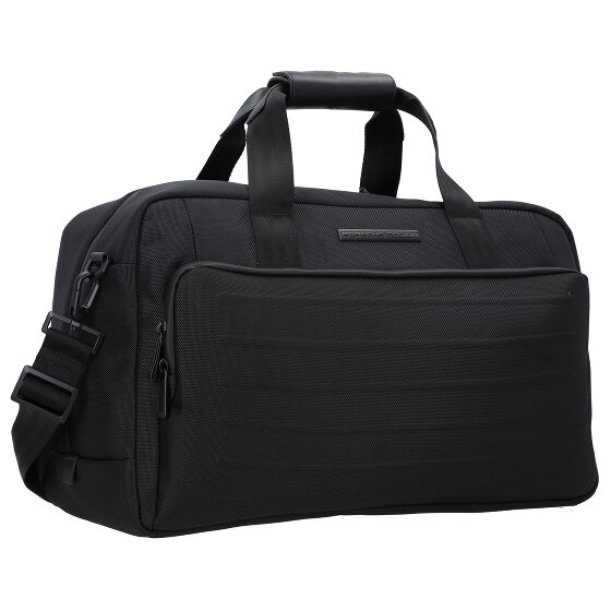 Porsche Design Roadster Pro Borsa da viaggio Weekender 46 cm