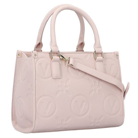 Valentino Samba SAMBA RE Borsa shopper 25 cm