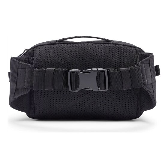 Cotopaxi Allpa Marsupio 29 cm