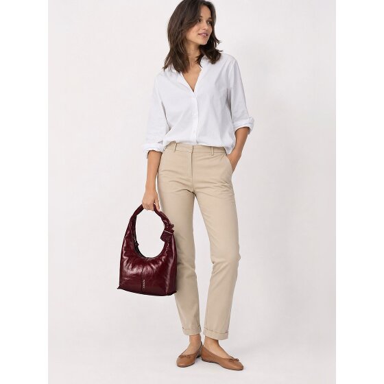 Burkely Myra Borsa a spalla Vera Pelle 21.5 cm