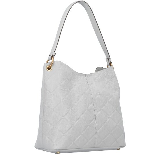 Picard Broadway Borsa a tracolla Pelle 28 cm