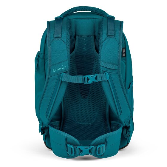 Satch Match Zaino da scuola 45 cm