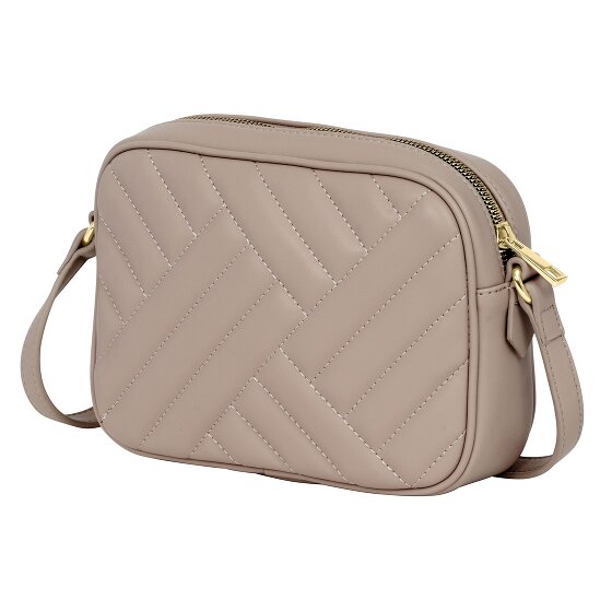 Cavalli Class Marzia Borsa a tracolla 22 cm
