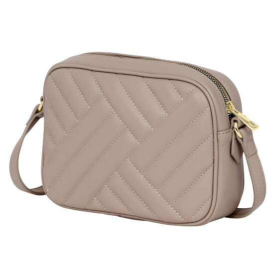Cavalli Class Marzia Borsa a tracolla 22 cm