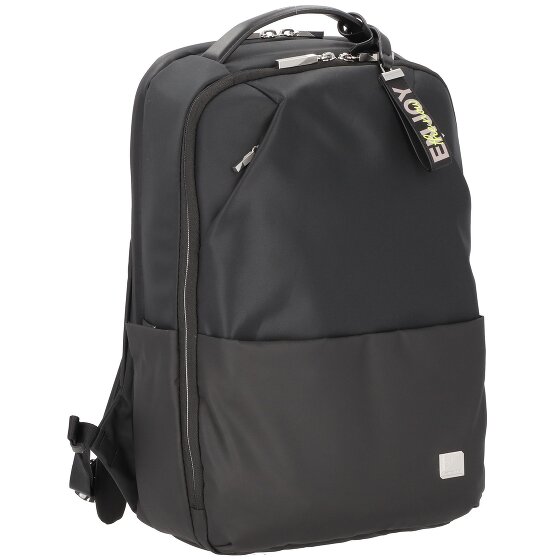Samsonite Zaino Workstationist Scomparto per laptop da 40 cm Samsonite Zaino Workstationist Scomparto per laptop da 40 cm