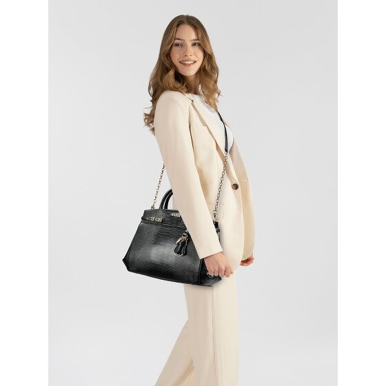 Guess Melinda Borsetta 29 cm