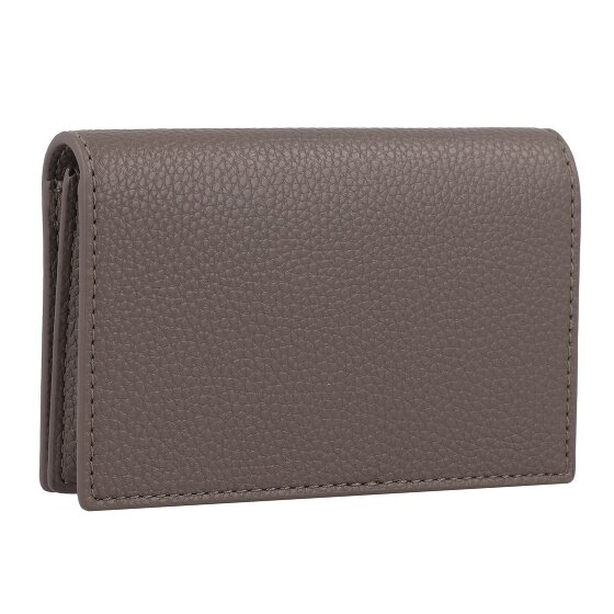 Boss Anett Portafoglio 12 cm