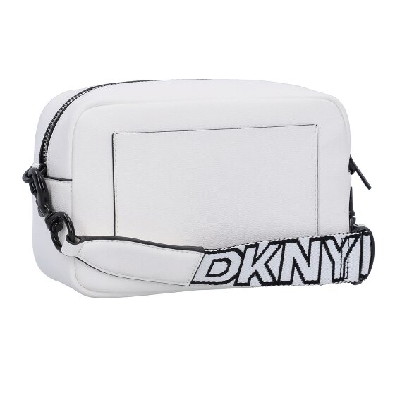 DKNY Kenza Borsa a tracolla 23 cm