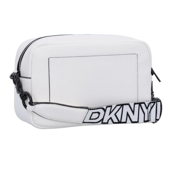 DKNY Kenza Borsa a tracolla 23 cm DKNY Kenza Borsa a tracolla 23 cm