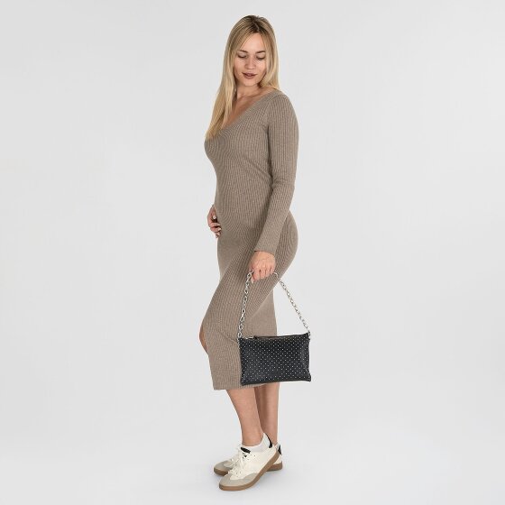 Seidenfelt Jomala Borsa a tracolla 28 cm