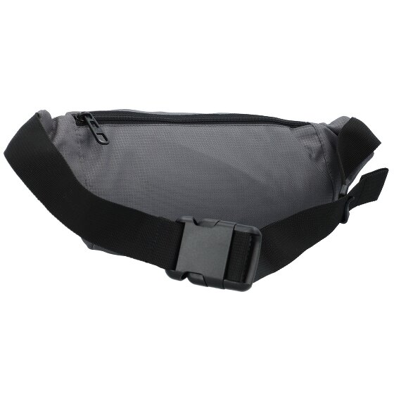 Samsonite Roader Marsupio 36 cm