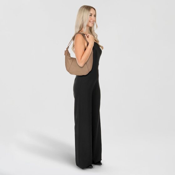 Burkely Just Jolie Borsa a tracolla Pelle 45 cm