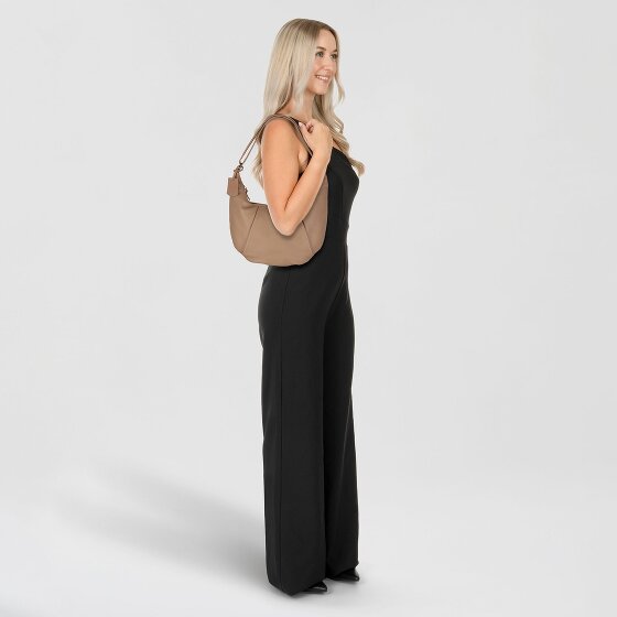 Burkely Just Jolie Borsa a tracolla Pelle 45 cm