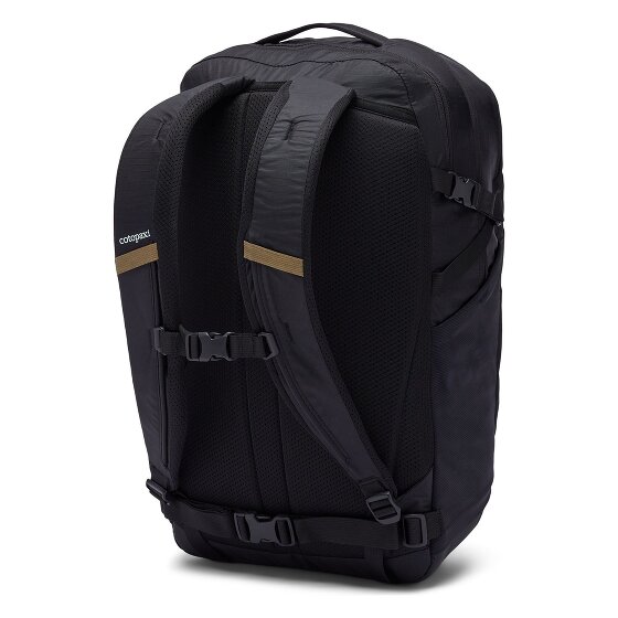 Cotopaxi Mente 32 L Zaino da giorno 53 cm Vano porta PC
