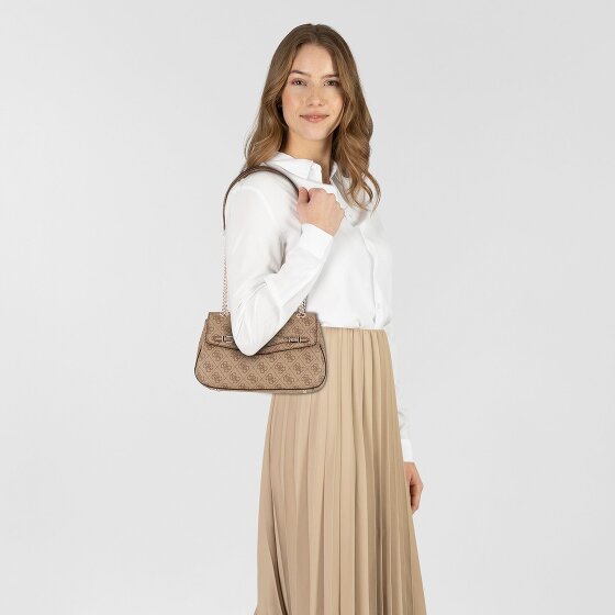 Guess Katya Borsa a tracolla 24 cm
