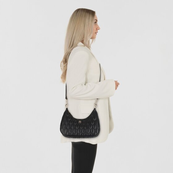 Tommy Hilfiger TH Refined Borsa a tracolla 26 cm