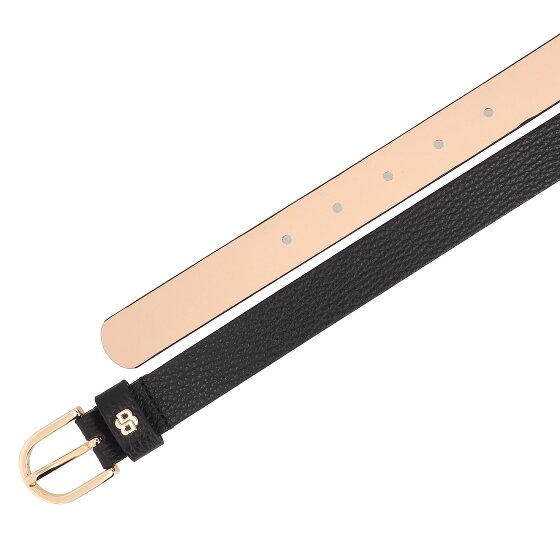 Boss Scarlet Cintura Pelle