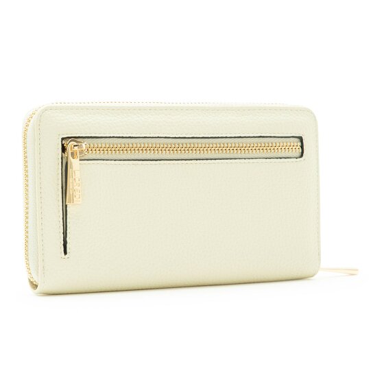 L.Credi Perla Portafoglio Protezione RFID 19 cm
